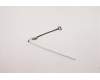 Lenovo 5C10S30202 CABLE EDP cable L 82H7