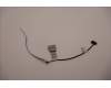 Lenovo 5C10S30432 CABLE EDP cable H 21CY_30PIN RGB