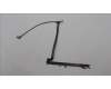 Lenovo 5C10S30808 CABLE Kamerakabel L83BY T