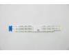 Lenovo 5C10S73189 CABLE Clickpad Flachbandkabel