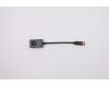 Lenovo 5C10Y97178 KabelEthernet,Extension