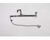 Lenovo 5C10Z23870 CABLE FRU CABLE P15 NTS IR Kamerakabel