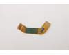 Lenovo 5C10Z23921 CABLE CABLE FPC+Conn IO Cable