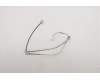 Lenovo 5C11C12491 CABLE FRU IR Kamerakabel ASM