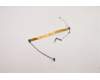 Lenovo 5C11C12496 CABLE FRU Kamerakabel for RG