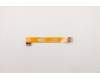 Lenovo 5C11C12509 CABLE FPC 1VP NF-B903 REV0 USB/B CABLE