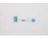 Lenovo 5C11C12511 Flachbandkabel12PF P0.5PAD=0.35M/B-CLICKPAD/B