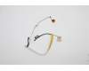 Lenovo 5C11C12525 CABLE Mars2.0 EDP&IR Kamerakabel