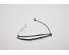 Lenovo 5C11C12535 CABLE FR IR Kamerakabel ASM