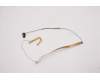 Lenovo 5C11C12578 CABLE IR Kamerakabel