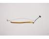 Lenovo 5C11C12589 CABLE FRU CAMERA-IR Cable Ares2 AMD CS