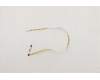 Lenovo 5C11C22931 CABLE Cable C81NC Kamerakabel (QA)