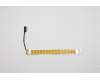 Lenovo 5C11C81995 Flachbandkabel+WIRE Sensor cable,RGB,LX1