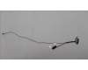 Lenovo 5C11H81506 CABLE FRU Displaykabel cable 100W GEN4