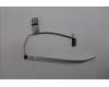 Lenovo 5C11P26191 CABLE FRU EPD CABLE, NON TOUCH, COOK
