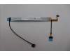 Lenovo 5C11P26233 CABLE FRU M/B Kamerakabel PC