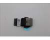Lenovo 5C11P26279 CABLE CABLE CONN SET 2WP DCJACK-MB