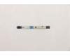 Lenovo 5C20S40576 CAMERA FrontCamera B 82GK 720P