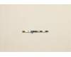 Lenovo 5C20W86483 CAMERA Camera,FHD-IR,Front,2MIC,BTB,Azw