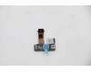 Lenovo 5C20W42997 CAMERA Camera,Hybrid,5M,USB,Front,AVC
