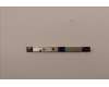 Lenovo 5C21B89909 CAMERA FRU CM 1M USB new CM LuxVisions