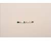 Lenovo 5C21B89911 CAMERA FRU CM 1M USB new CM by bison