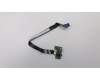 Lenovo 5C50L59496 CARDPOP USB Board Q 80SY W/Cable