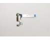 Lenovo 5C50S25019 CARDPOP IO board_Cable Q 81VM_14