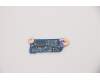 Lenovo 5C51C94214 CARDPOP FRU CARDPOP Power board