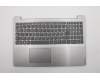 Lenovo 5CB0S16803 Tastatur inkl. Topcase ASM_LA L81MVIMRGRD