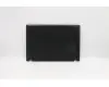 Lenovo 5CB0S95447 COVER FRU COVER D_COVER_ASSY_BLACK