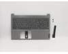Lenovo 5CB0W45379 Tastatur inkl. TopcaseQ20RWNFP_MGR_NBLFR/AR