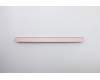 Lenovo 5CB0W59407 COVER Hinge Cover C 81UM_Pink
