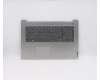 Lenovo 5CB0X56877 Tastatur inkl. Topcase ASM_FR L81WC FPPGDIS