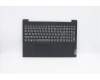 Lenovo 5CB0X57458 Tastatur inkl. Topcase ASM_FR L81WB NFPBKDIS