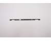Lenovo 5CB0Y85297 COVER Strip Cover W 81X1 GY