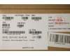Lenovo 5CB0Z20956 Tastatur inkl. Topcase ASM_FR L82C3IGTEX