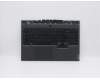 Lenovo 5CB0Z26788 Tastatur inkl. Topcase ASM_PO L 81Y6 NFP