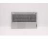 Lenovo 5CB1A98997 Tastatur inkl. Topcase ASM_FRAL81YQNBLFPPGML