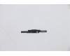 Lenovo 5CB1B01277 COVER Camera Privacy Shutter W 82E3