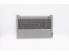 Lenovo 5CB1B34978 Tastatur inkl. TopcaseASM_CZE/SLK C20VE MGBL