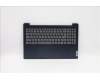 Lenovo 5CB1B69085 Tastatur inkl. Topcase ASM_SLVL82H8NFPABBL