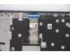 Lenovo 5CB1B69114 Tastatur inkl. TopcaseASM_BELL82H8NFPABNBL