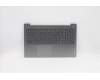 Lenovo 5CB1B69131 Tastatur inkl. TopcaseASM_FRAL82H8NFPAGBL
