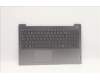Lenovo 5CB1B69144 Tastatur inkl. Topcase ASM_PORL82H8NFPAGBL