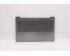 Lenovo 5CB1B69148 Tastatur inkl. Topcase schweizL82H8NFPAGBL
