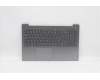 Lenovo 5CB1B69235 Tastatur inkl. TopcaseASM_FRAL82H8NFPAGNBL