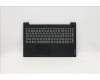 Lenovo 5CB1B96468 Tastatur inkl. Topcase ASM_POR L82KB BK DIS