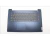 Lenovo 5CB1B96533 Tastatur inkl. Topcase ASM_POR L82H9 FP A/BDIS