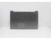 Lenovo 5CB1B97613 Tastatur inkl. Topcase ASM_FRA L82H9 NFPA/GUMA